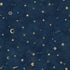 Starry Sky