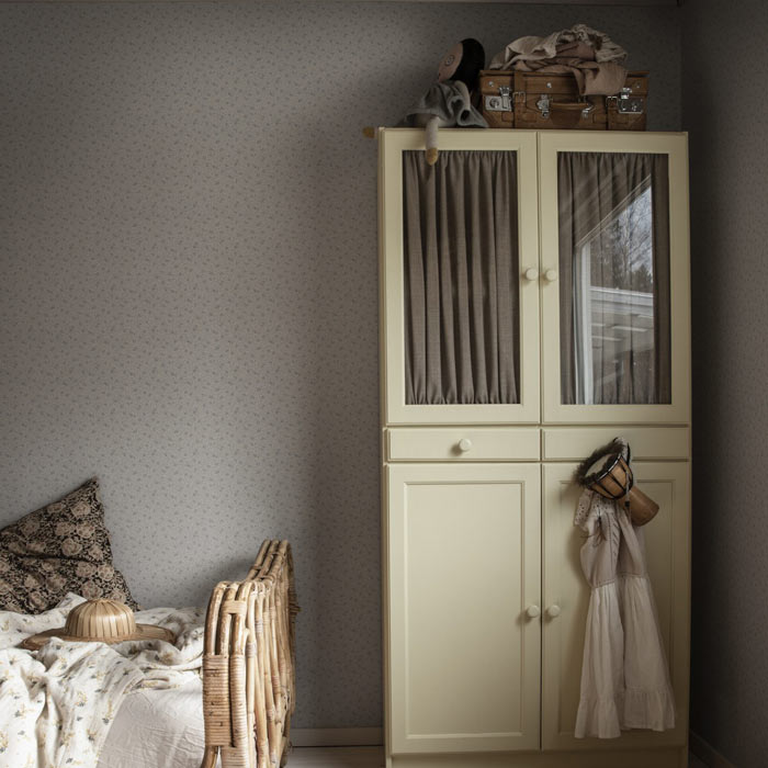 Sandberg Stella Misty Blue 10120
