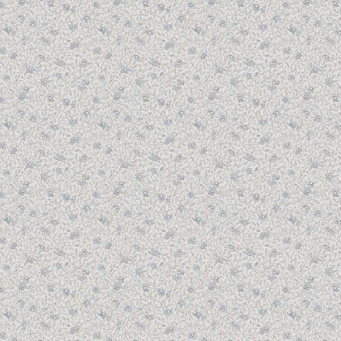 Stella Misty Blue 10120