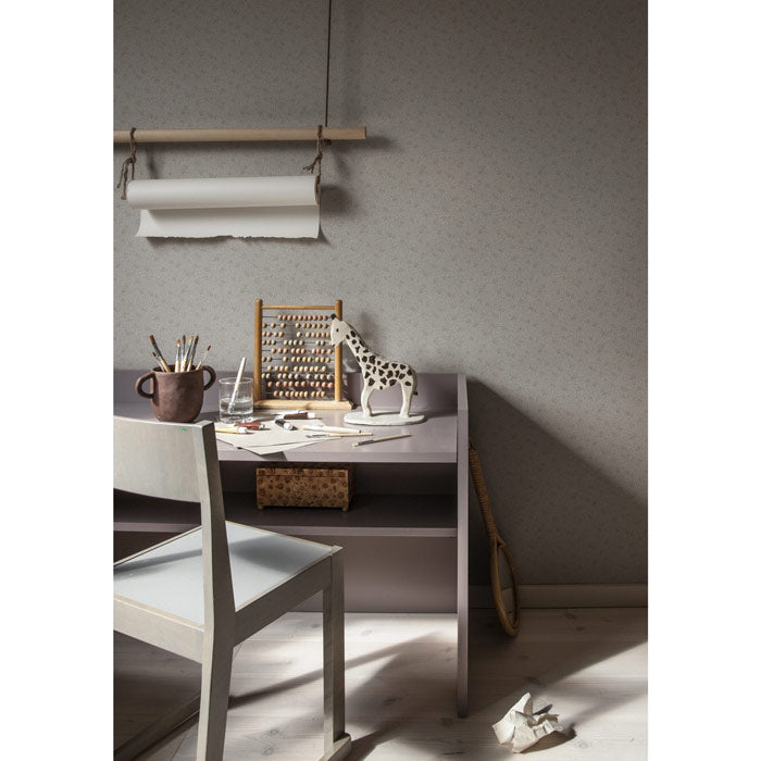 Sandberg Stella Sage Green 10122