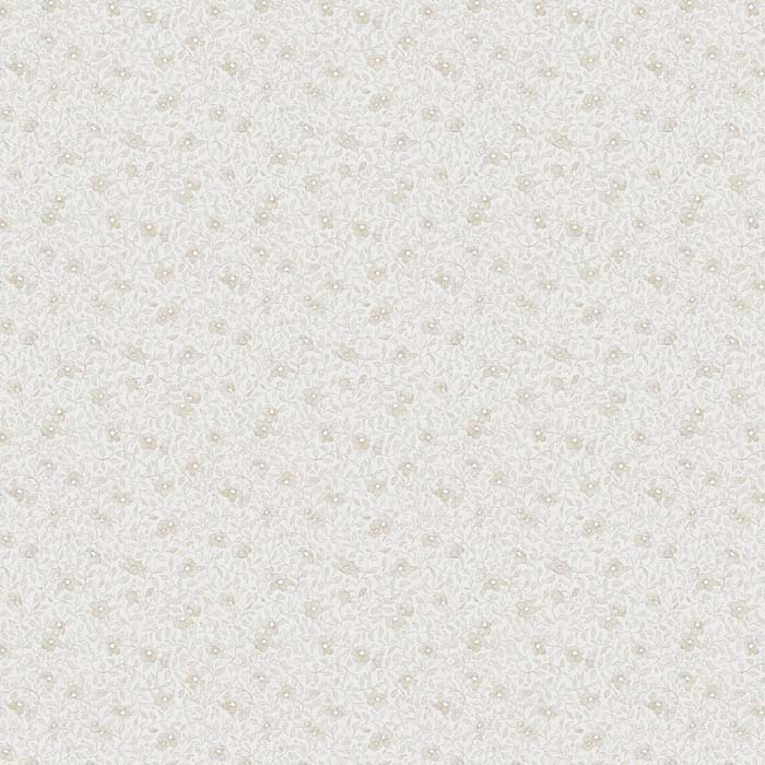 Stella Sandstone 10121