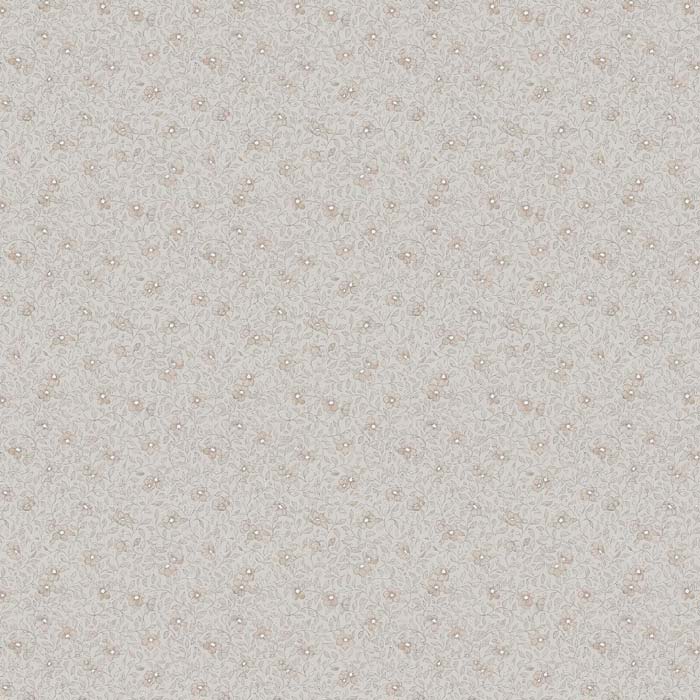 Stella Sage Green 10122