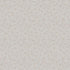 Stella Sage Green 10122