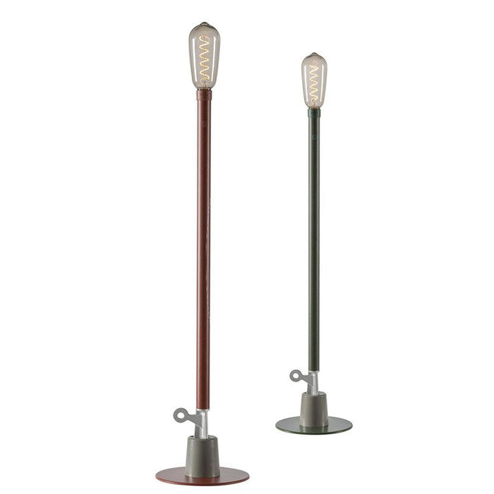 Weltevree Sticklight Buitenverlichting