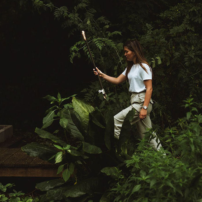 Weltevree Sticklight Buitenverlichting