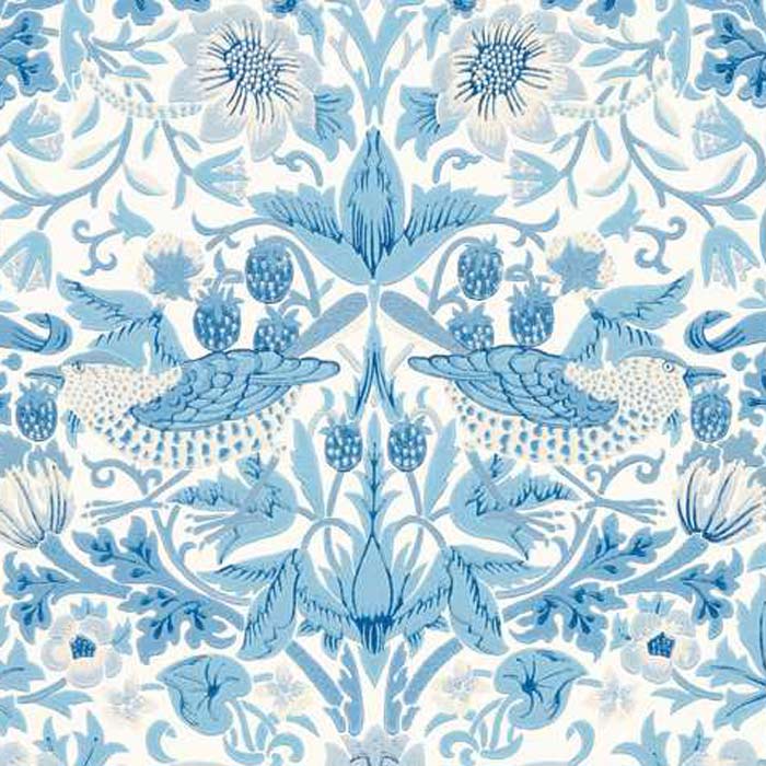 Strawberry Thief 217058