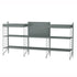 String Furniture outdoor galvanized M