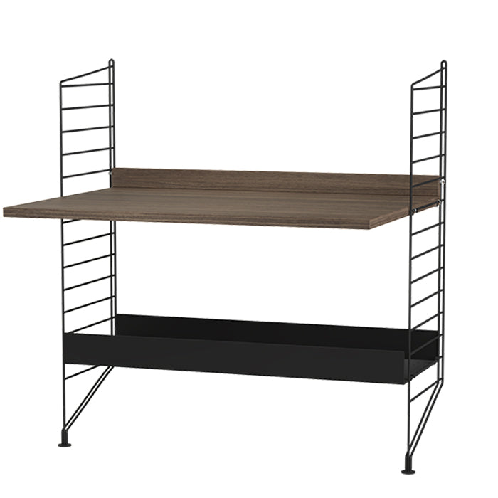 String Werkplek Kids