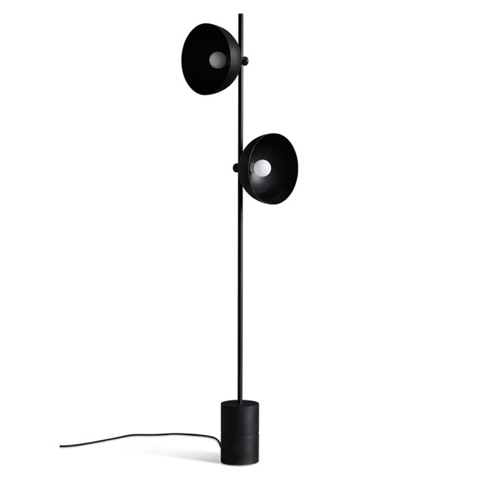 Handvärk Studio Floorlamp