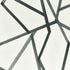Harlequin behang Sumi Pearl/Charcoal 112600