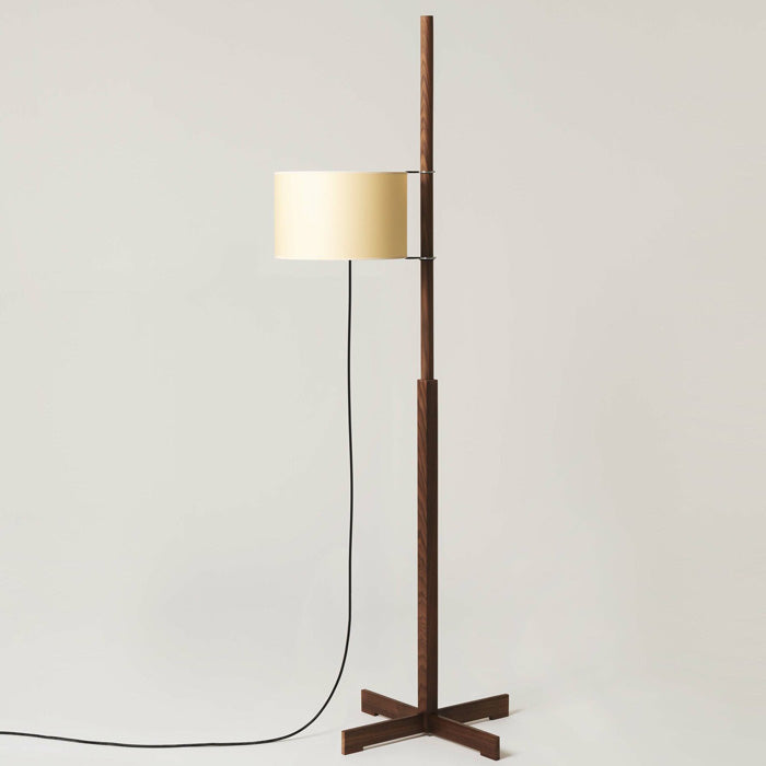 Santa & Cole TMM vloerlamp