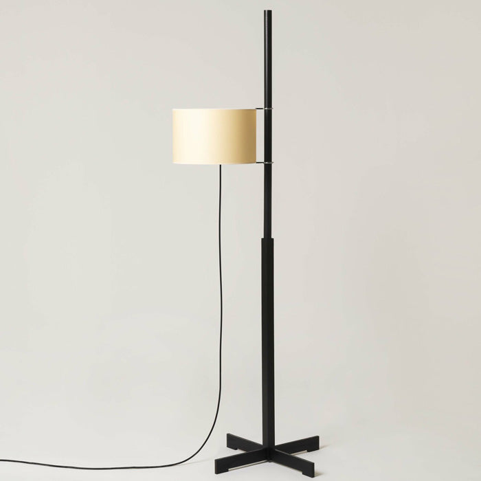 Santa & Cole TMM vloerlamp