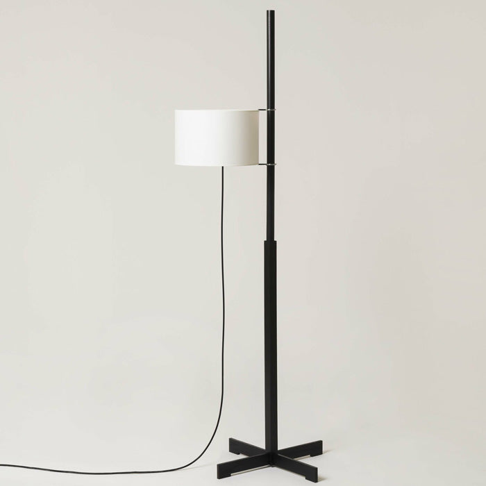 Santa & Cole TMM vloerlamp