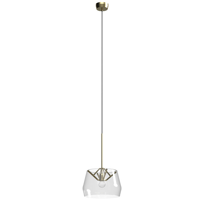 Tonone Atlas Hanglamp