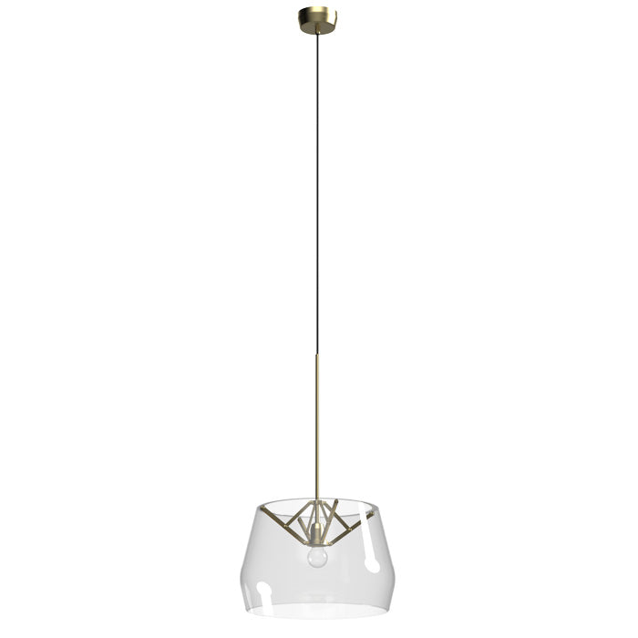 Tonone hanglamp Atlas