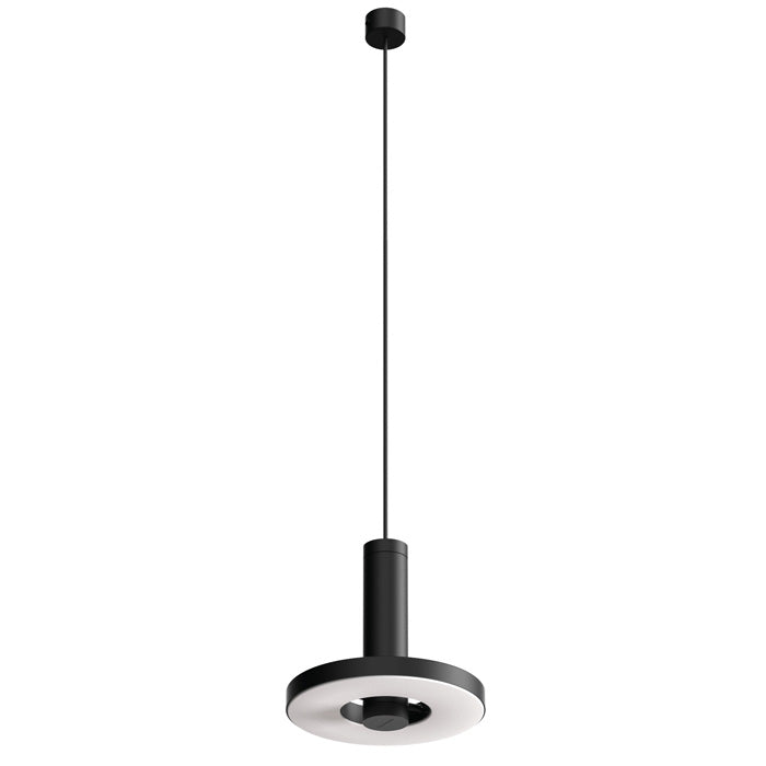 Tonone Beads Hanglamp