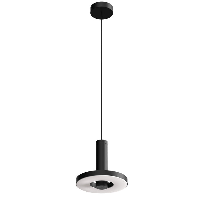 Tonone Beads Hanglamp