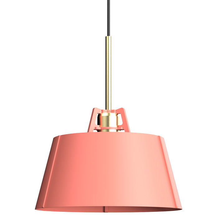 Tonone Bella hanglamp