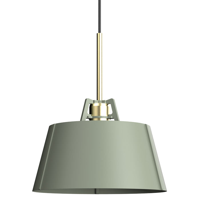 Tonone Bella hanglamp