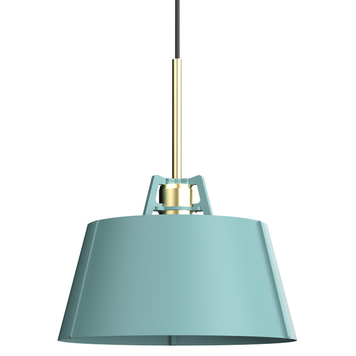 Tonone Bella hanglamp