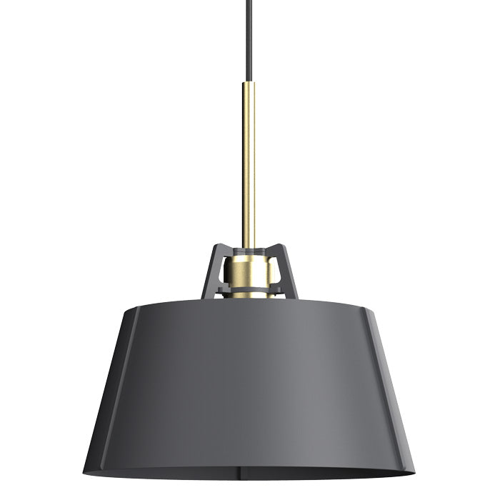 Tonone Bella hanglamp