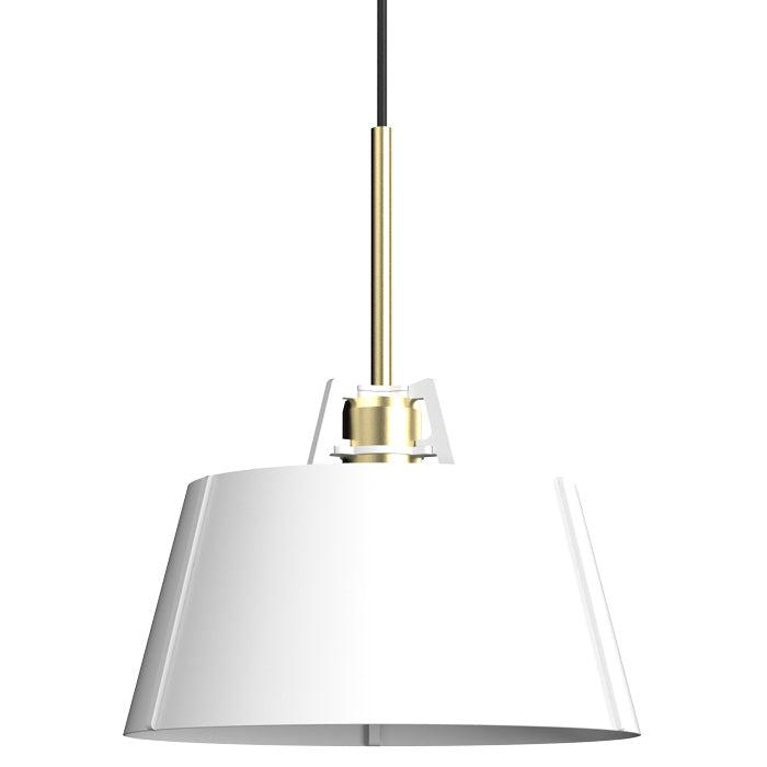 Tonone Bella hanglamp