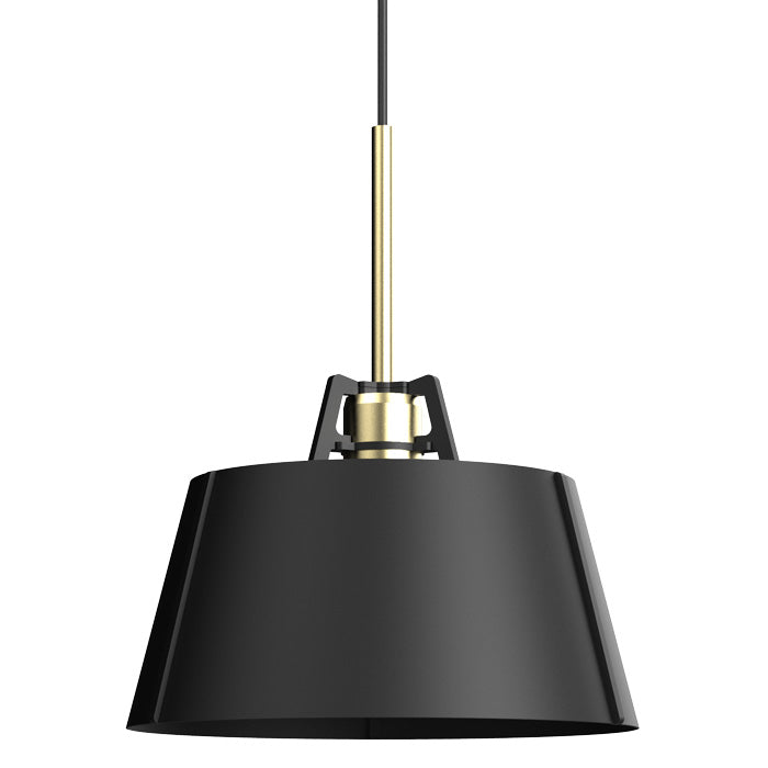 Tonone Bella hanglamp