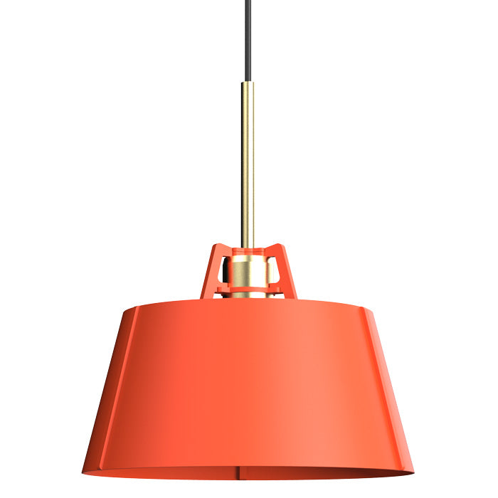 Tonone Bella hanglamp