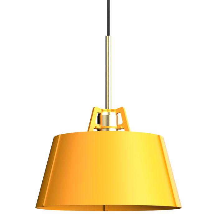 Tonone Bella hanglamp