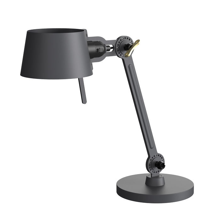 Tonone Bolt desk lamp single arm small