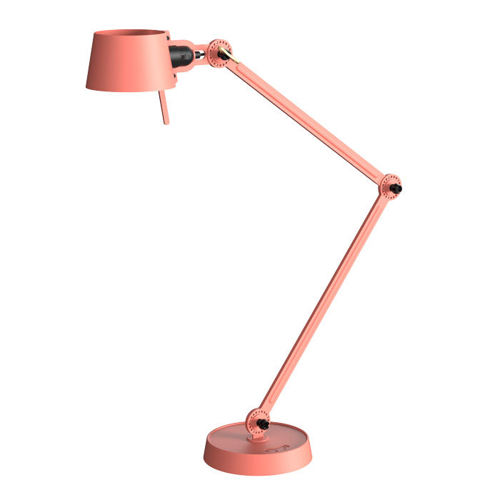 Tonone Bolt desk lamp