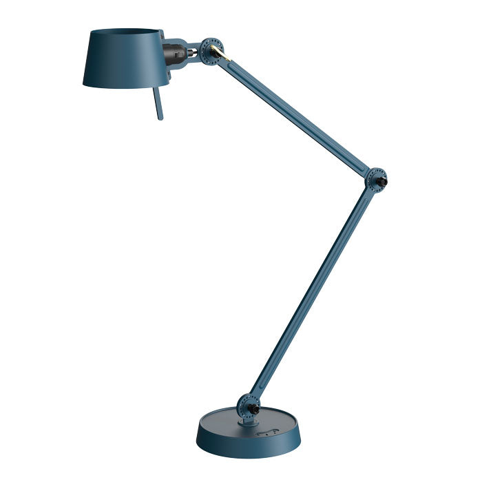 Tonone Bolt desk lamp
