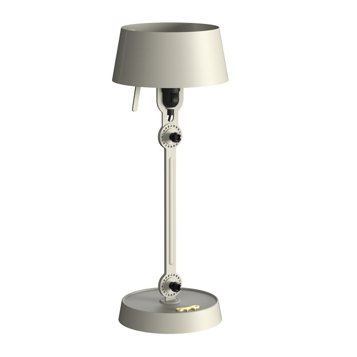 Tonone Bolt table lamp small