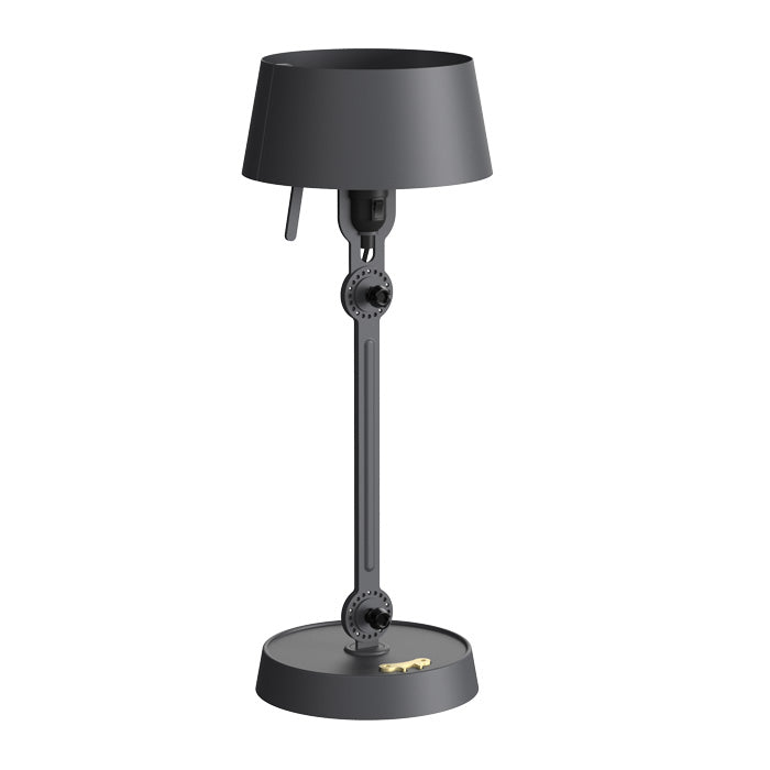 Tonone Bolt table lamp small