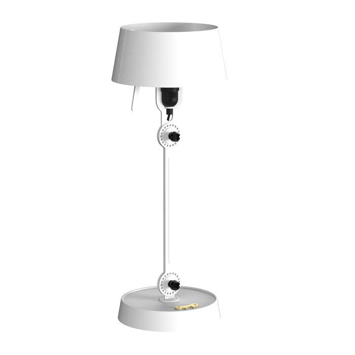 Tonone Bolt table lamp small