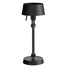 tonone bolt tafellamp