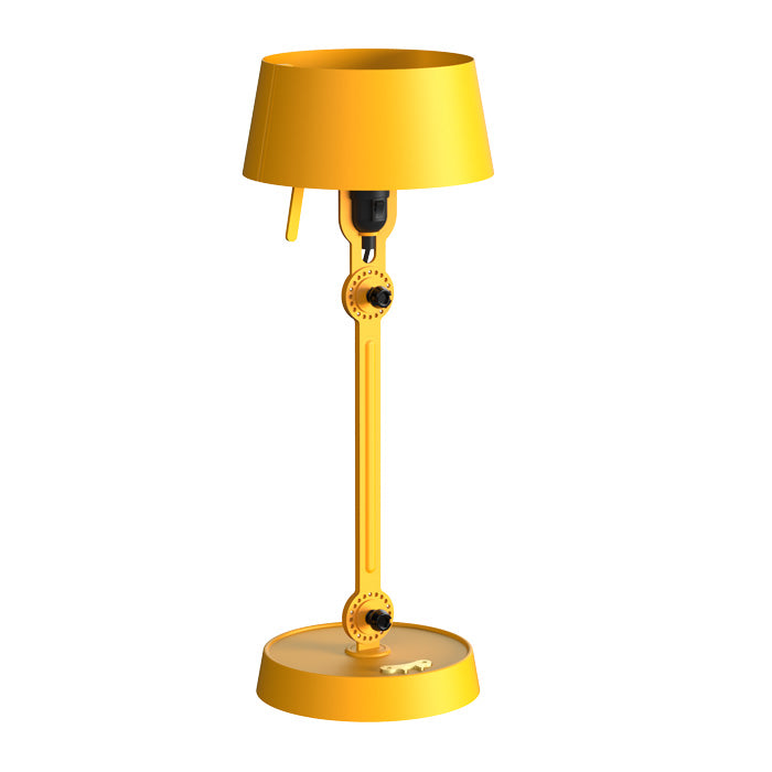 Tonone Bolt table lamp small