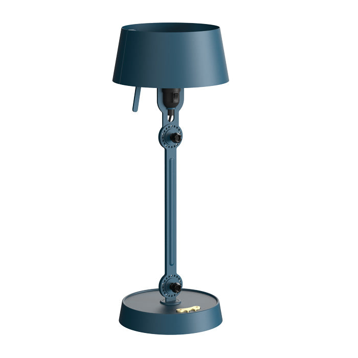 Tonone Bolt table lamp small