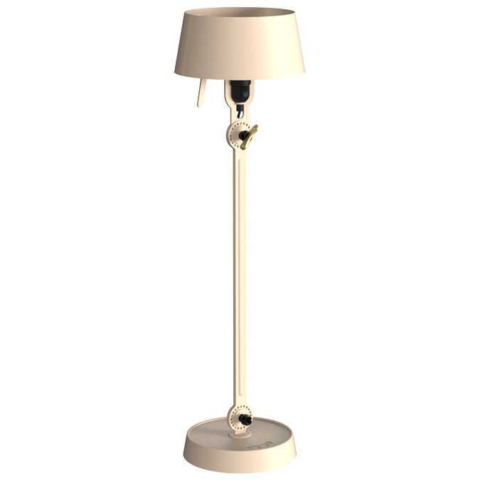 Tonone Bolt table lamp