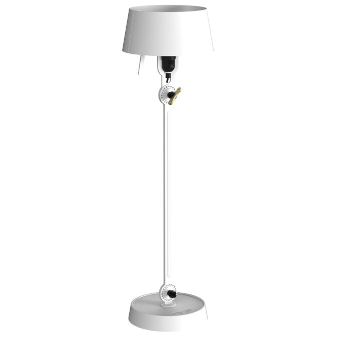 Tonone Bolt table lamp