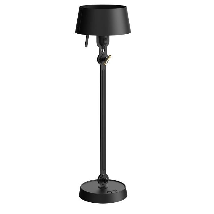 Tonone Bolt table lamp