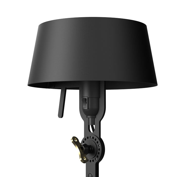 Tonone Bolt table lamp small