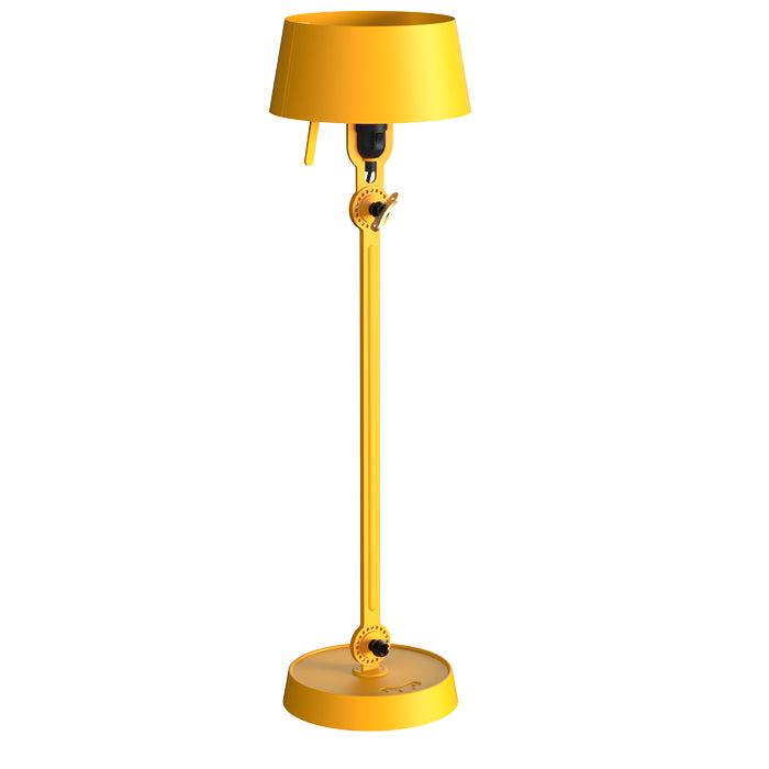 Tonone Bolt table lamp