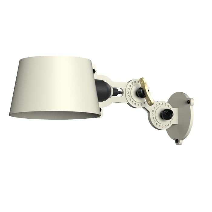 Tonone Bolt wall lamp side fit MINI