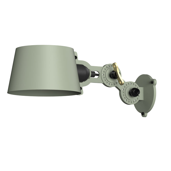 Tonone Bolt wall lamp side fit MINI