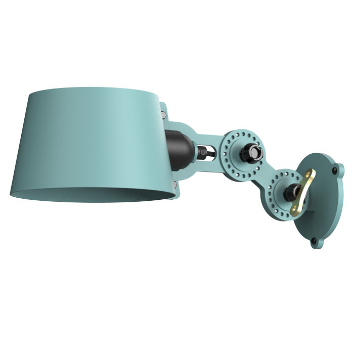 Tonone Bolt wall lamp side fit MINI