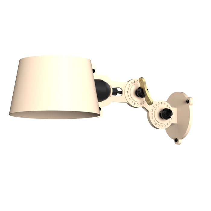 Tonone Bolt wall lamp side fit MINI