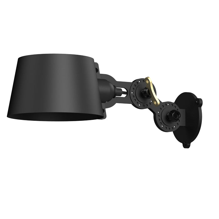 Tonone Bolt wall lamp side fit MINI