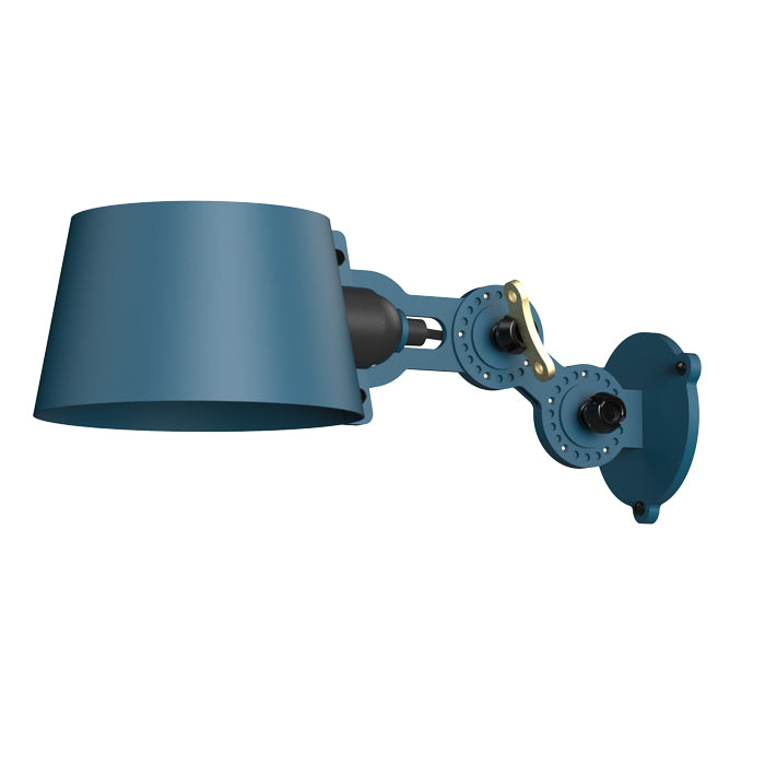 Tonone Bolt wall lamp side fit MINI