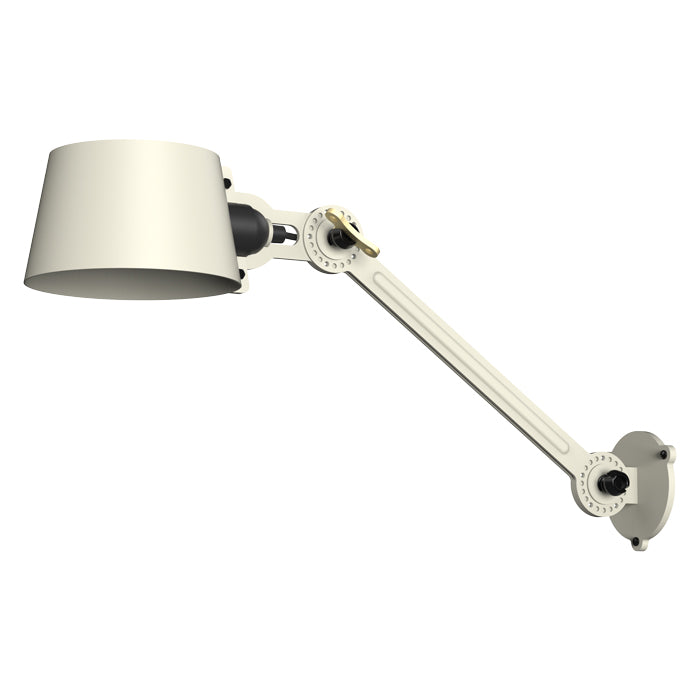 Tonone Bolt wall lamp side fit